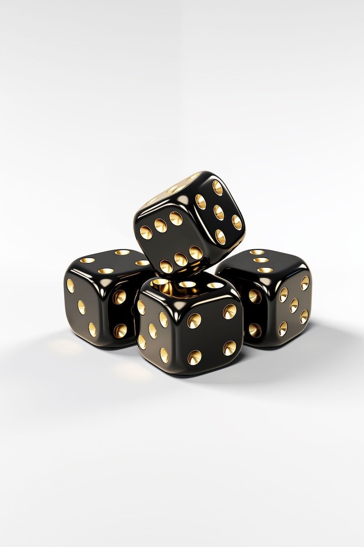 melati188 featured game showcase melati188 featured game showcase
