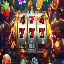 Antarmuka permainan Lucky Number di melati188 menampilkan pilihan angka dan jadwal pengundian