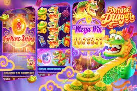 E-wallet DANA, OVO, GoPay untuk deposit Match Schedule melati188