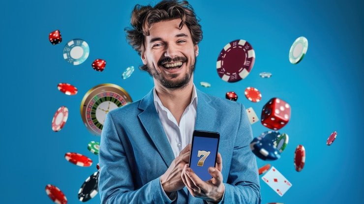 Antarmuka Multi-Bet melati188 menampilkan pilihan taruhan, peluang, dan jumlah pembayaran yang diperkirakan