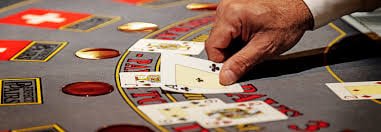 Logo e-wallet DANA, OVO, dan GoPay untuk deposit Multi-Bet melati188