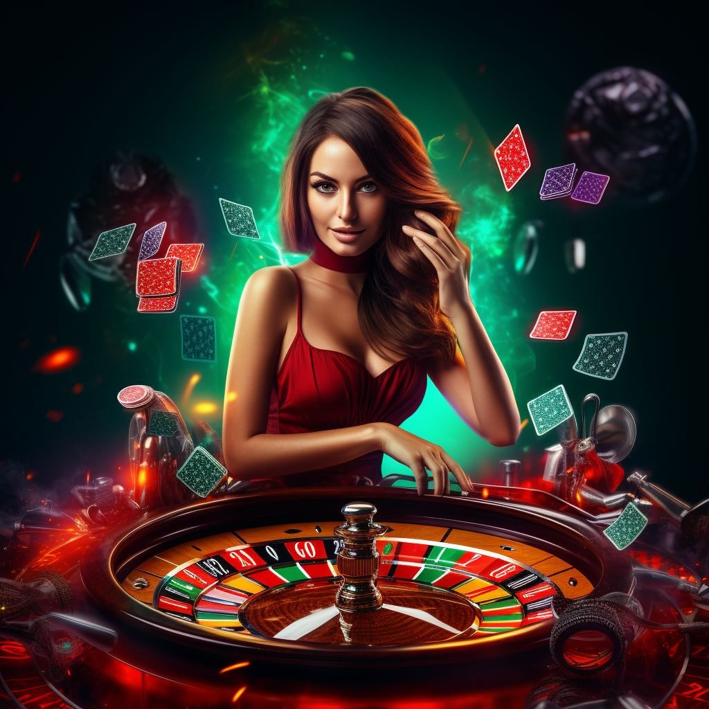 melati188 featured game showcase melati188 featured game showcase