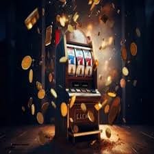 Antarmuka permainan Togel Number di platform melati188 dengan pilihan pasar dan opsi pembayaran