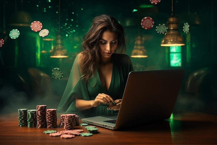Transfer bank melalui BCA, Mandiri, BRI, dan BNI