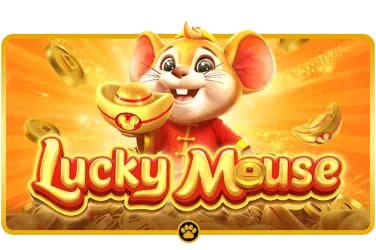 Antarmuka Togel Online melati188 menampilkan pilihan pasar dan jadwal pengundian