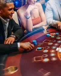 E-wallet DANA, OVO, dan GoPay untuk pembayaran Togel Online di melati188