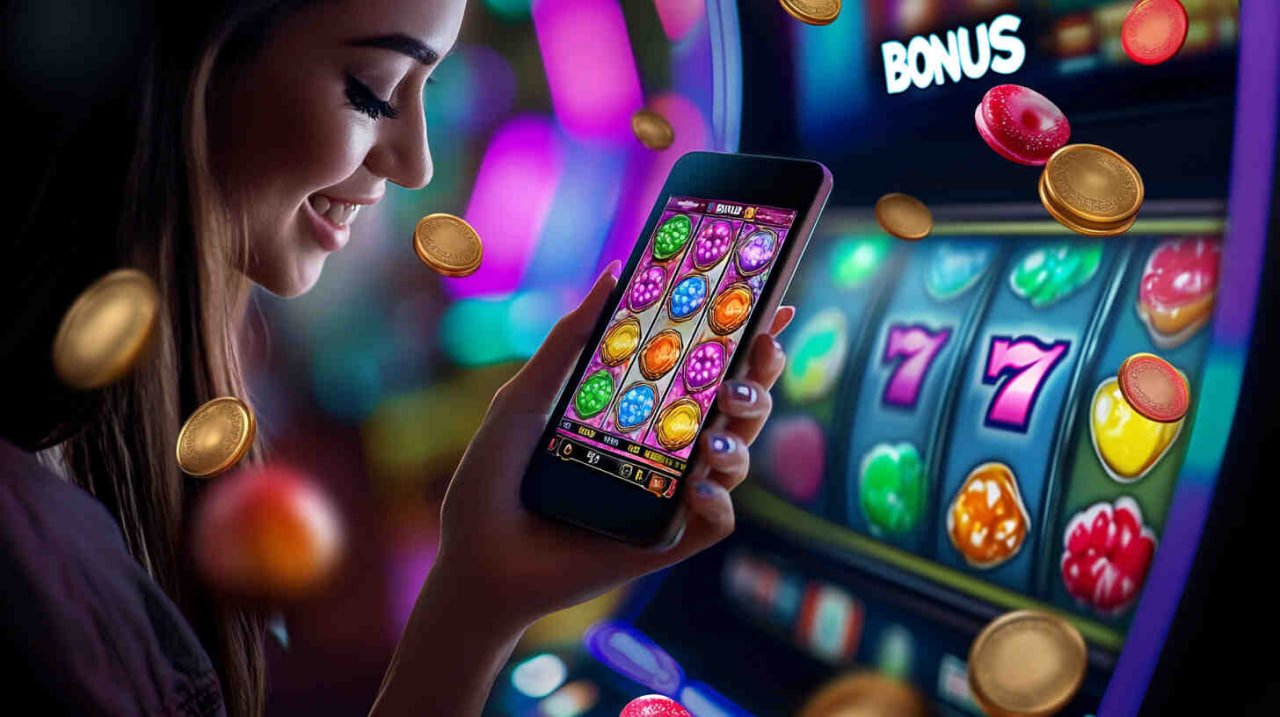 Logo e-wallet DANA, OVO, dan GoPay untuk deposit Wolf Gold di melati188